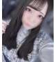 ♡GWさいしゅーび！元気に参ります✊🏻❣️♡