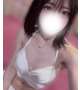 ♡今日から出勤です^_  ̫ _^♡