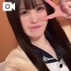 4月10日からおります🏫