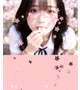 春日和🌸🍡🍃