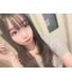 ね、チューしよ💓