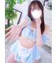 気絶しちゃうほどの愛をあげるからちょーだい？💗