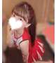今日もありがとう〜👼🏻
