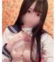 意外と…