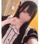 ご主人様の言うことは絶対~！🌟