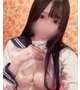 忘れられないキスしよ？