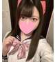えっちな運動の準備体操、？❤️❤️