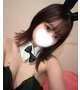❤︎ 本日22時頃🈳 ❤︎