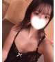 ❤︎ 5日間ありがとう ❤︎