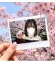 毎年行けぬ...🥲