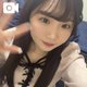 ♡出勤予定♡