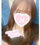 ３日間ありがとーー♡