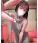 久しぶりだから..🤍