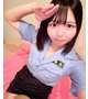 おち〇ぽ警察👮‍♀️