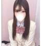 ガチガチに♡♡