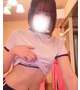 ついに…💓