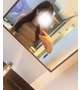 5日間