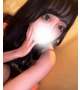 まだ間に合うよ♡GWの秘密のお誘い🤫