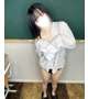奪い合えっ