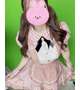 姫コス需要ある？