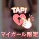 無加工BODY❤︎