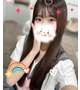 6/19～出勤です❣️