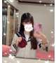 スケベなお兄様♡