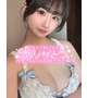 10日間有難う御座いました🥹💓