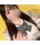 9月
