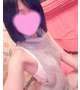 折り返し🫶