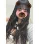 嬉しいもの♡