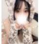 アツアツで濃厚な🔞💕