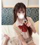 制服って、なんでこんなにエロいの…？