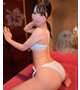 姫予約済みのお兄様へ