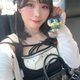 朗報？悲報？