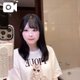 来月もよろしくね😉