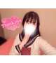 💌50分 ネット予約 ありがとうございました♡