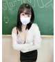 急募‼️‼️１枠のみ‼️