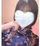 イクの我慢してかわいいね…///