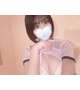 3日間ありがとう!♡ ´‐