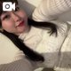 ‼️ヘルプ‼️