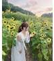 💛もともとトクベツなonly one🌻