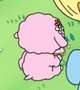 今回について
