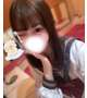 出勤します♡