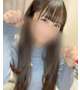 はじめまして♡♡