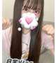 実は♡♡