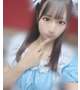 いっぱいだよー♡♡