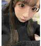 たくさん...♡♡