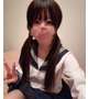 明日から♡