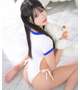 次回7日＞ ̫＜ ♡‼️